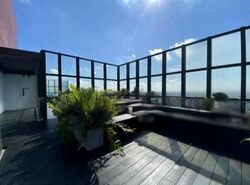 The Ritz-Carlton  (D9), Condominium #455333441
